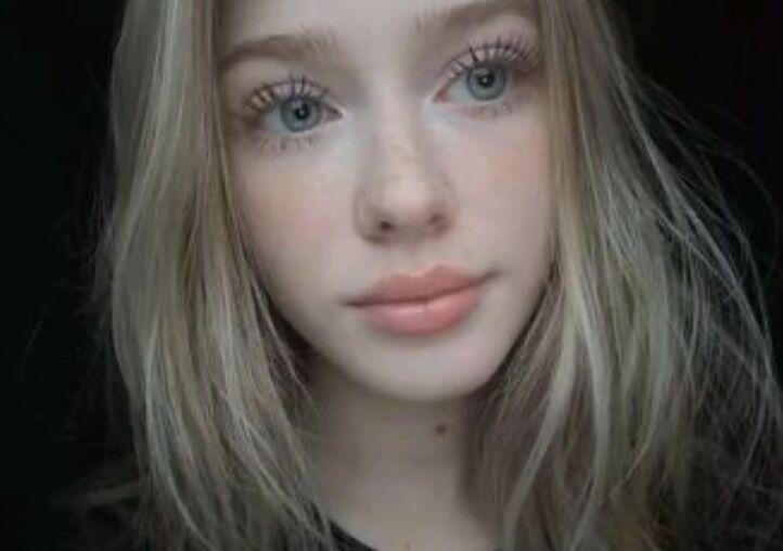  Bielany Wroclawskie,   , 19 ,   