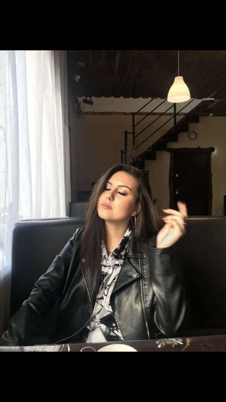 ���������� �����������, ���� ������� ��������, 22 ����, ������������ ��� c�������� ���������, ���������