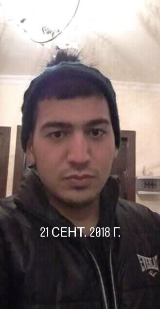  ,   Van, 27 ,   ,   , c 