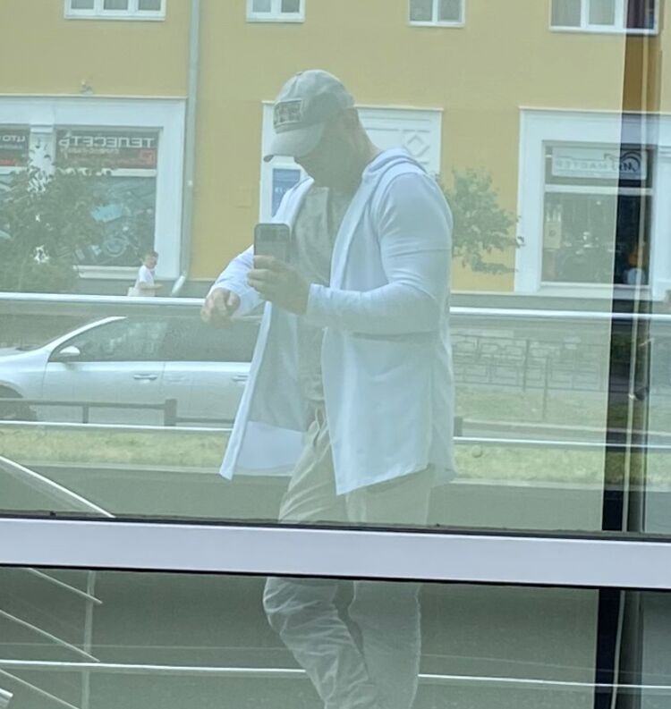 ���� 25244745 ������� �������, 40 ���, ���� ���������� � �������������