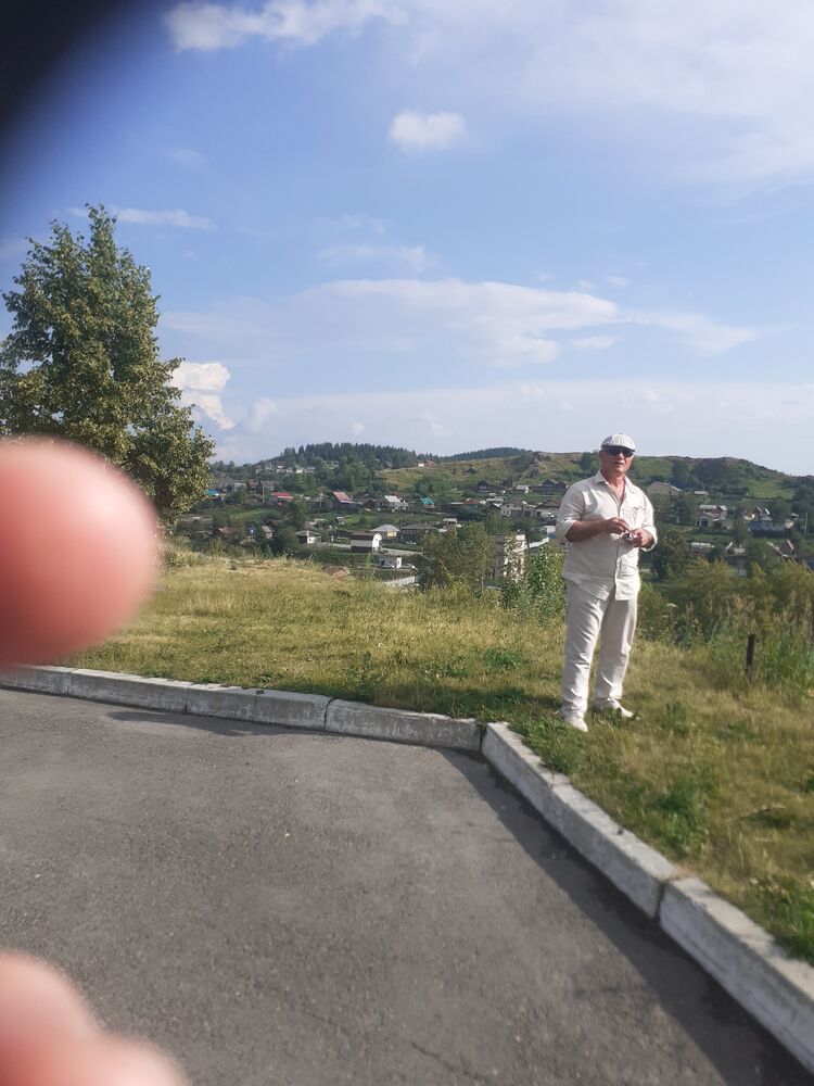  ,   , 60 ,   ,   