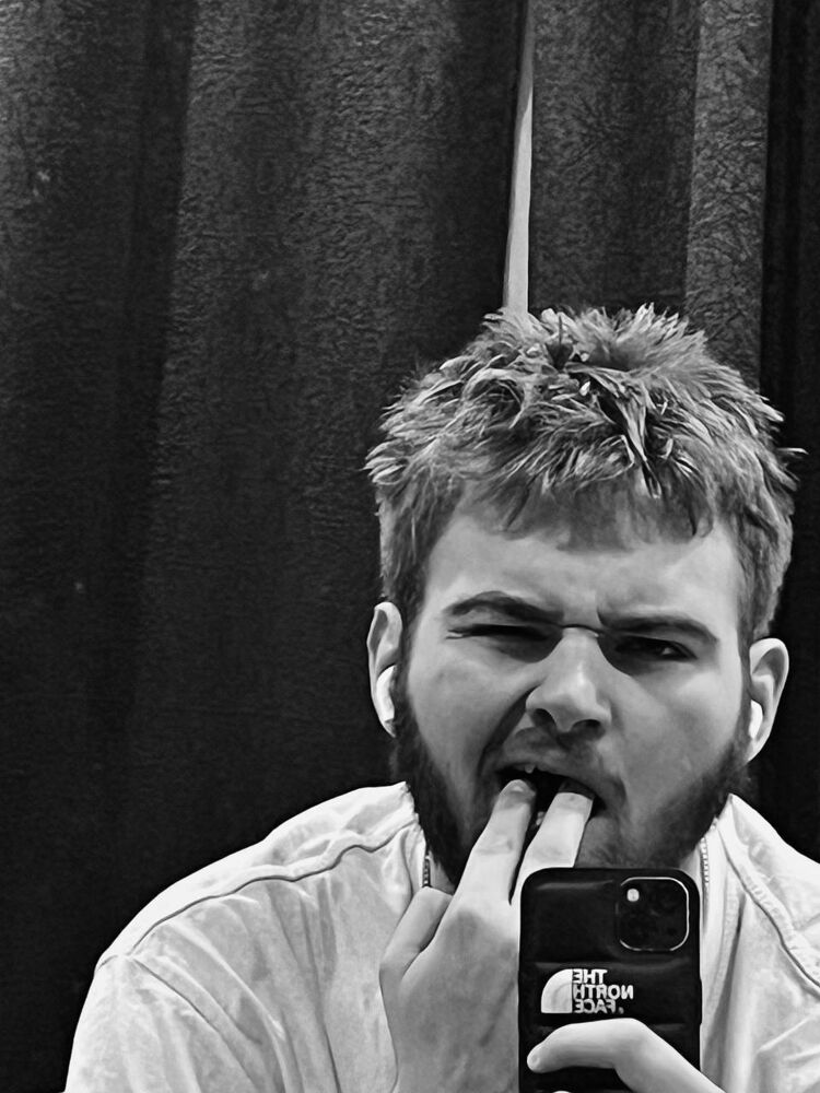 ���� 54622915 ����� ������, 19 ���, ���� ���������� � ������