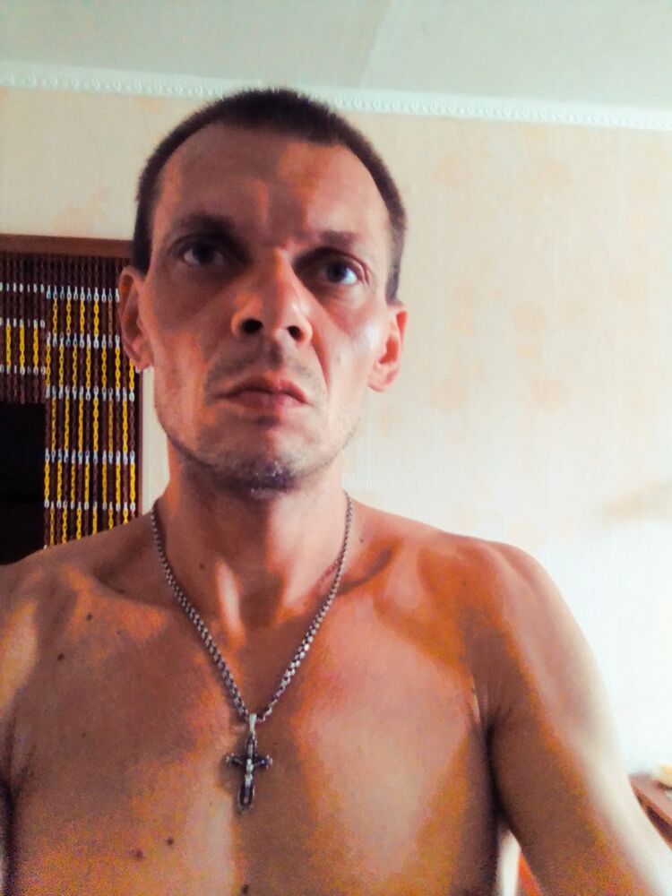 ���������� ������������, ���� ������� �������, 45 ���, ������������ ��� c�������� ���������