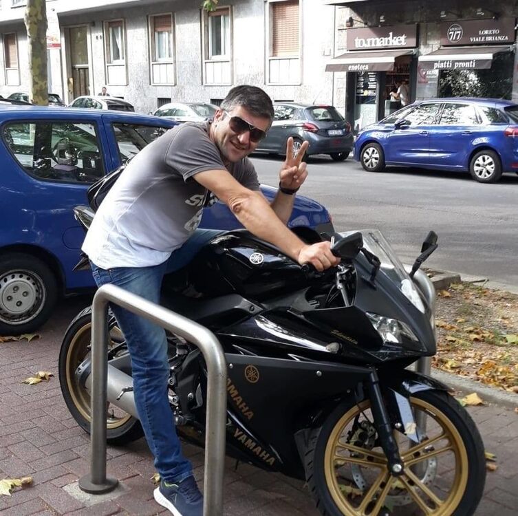  ,   Eldorado, 41 ,   ,   , c 