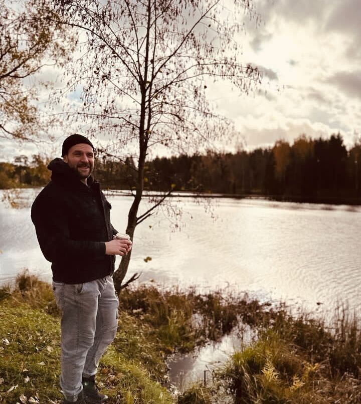  -,   , 40 ,   ,   
