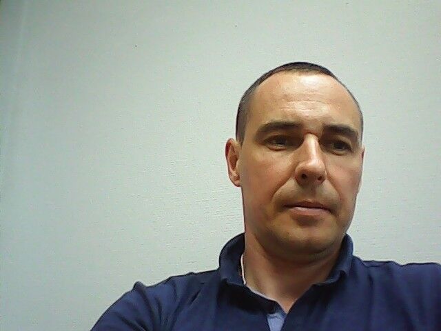 ,   Sergey, 48 ,   ,   , c 