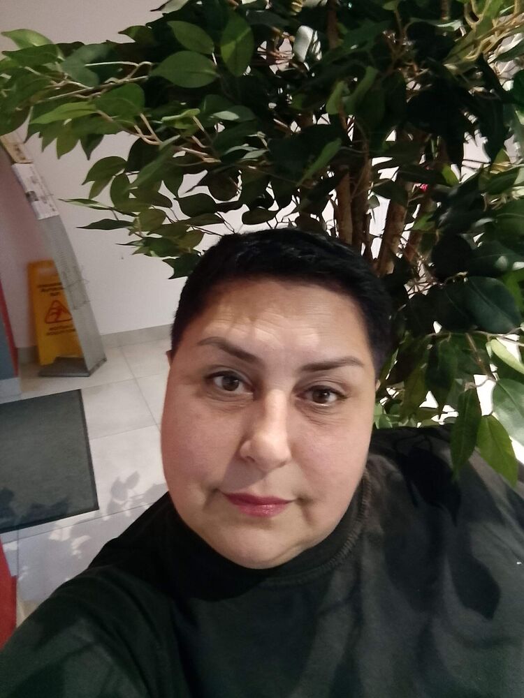  ,   , 51 ,   c , 