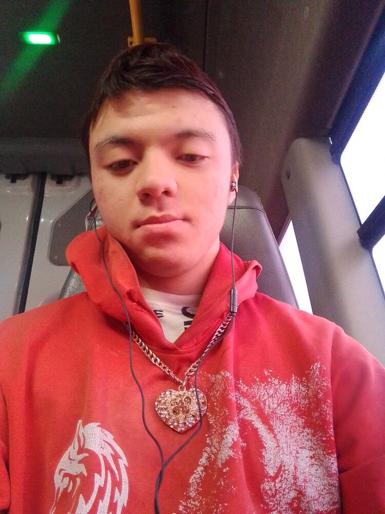 ���������� ���������, ���� ����� �������, 20 ���, ������������ ��� ������, ����� � ���������, c�������� ���������, ���������