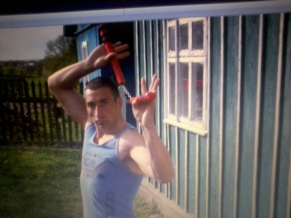 ���������� ����, ���� ������� ������, 41 ���, ������������ ��� ������, ����� � ���������, c�������� ���������