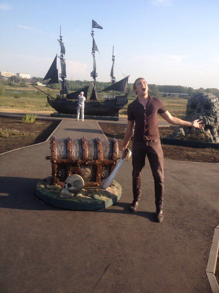 ���������� ������, ���� ������� �����, 30 ���, ������������ ��� ������, ����� � ���������, ���������