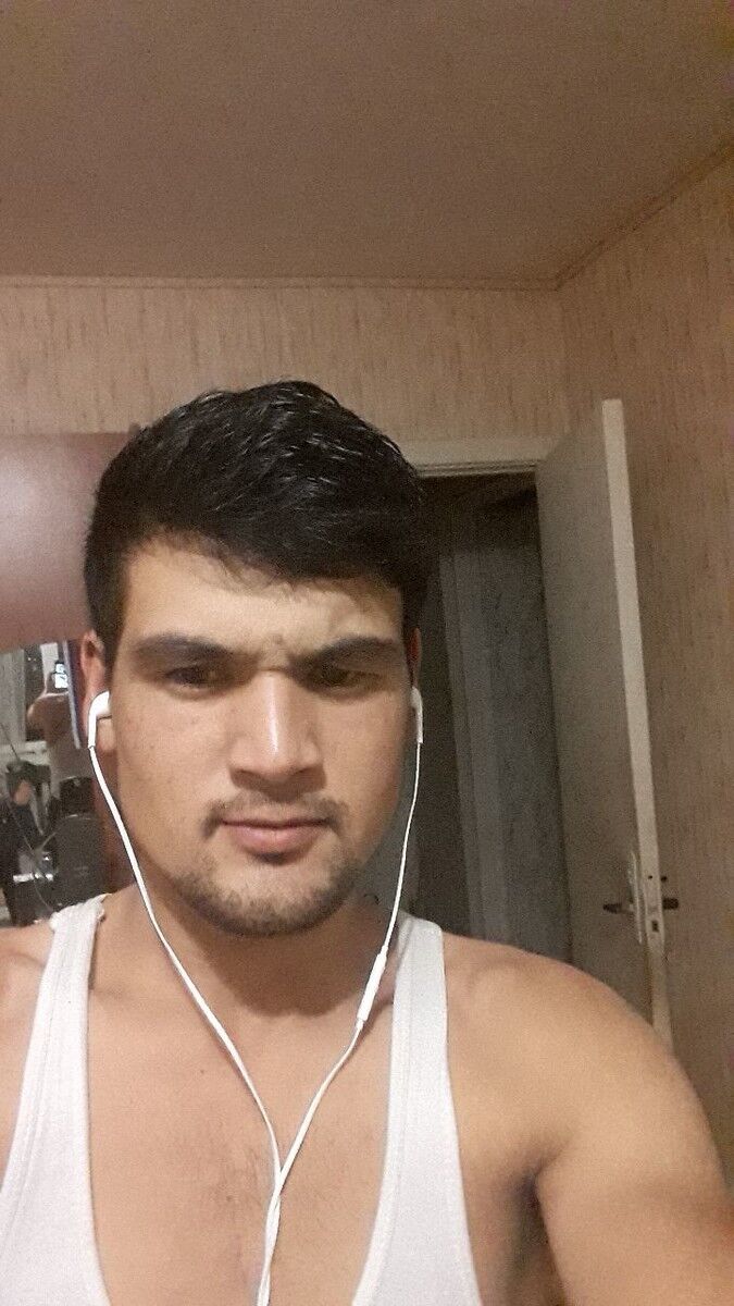 ���� 18458805 ������� ����, 30 ���, ���� ���������� � �����-����������