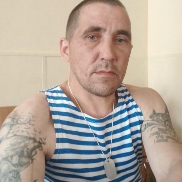 ���� 51739405 ������� ���������, 43 ����, ���� ���������� � ����������