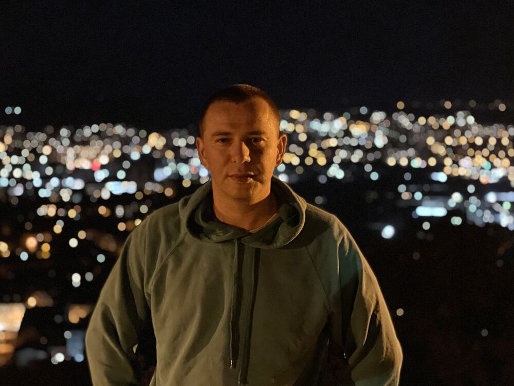 ���� 25160995 ������� �����, 27 ���, ���� ���������� � �����