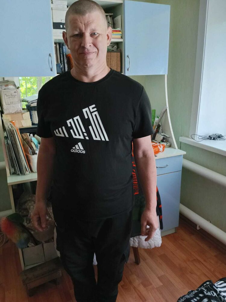 ���� 44798655 ������� �����, 43 ����, ���� ���������� � ����������