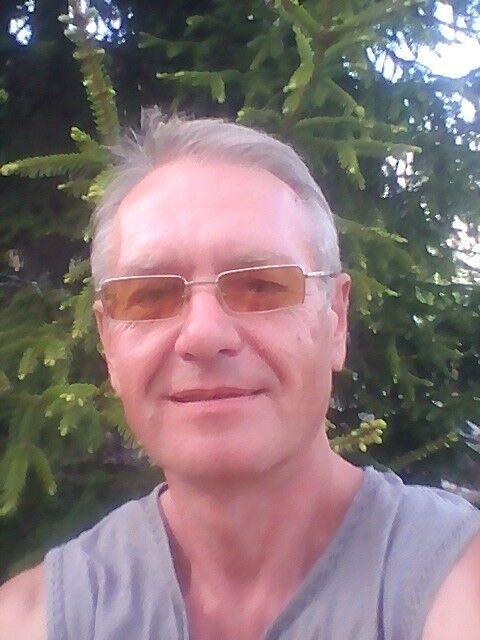  ,   , 63 ,     , c 