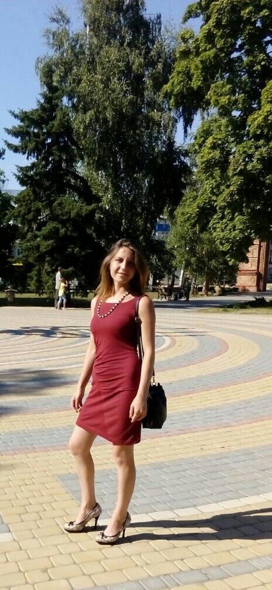 ���� 13808055 ������� ������, 32 ����, ���� ���������� � ������