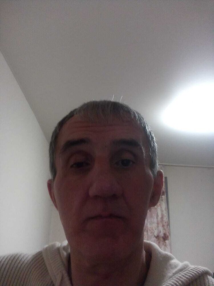 ���� 41723755 ������� �������, 50 ���, ���� ���������� � ����������