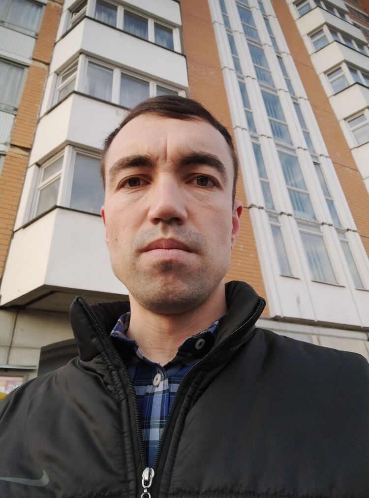 ���� 33941695 ������� �����, 32 ����, ���� ���������� � ������