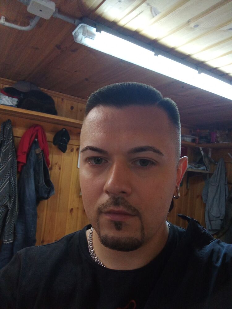 ���� 24359805 ������� ����i�, 41 ���, ���� ���������� � ������