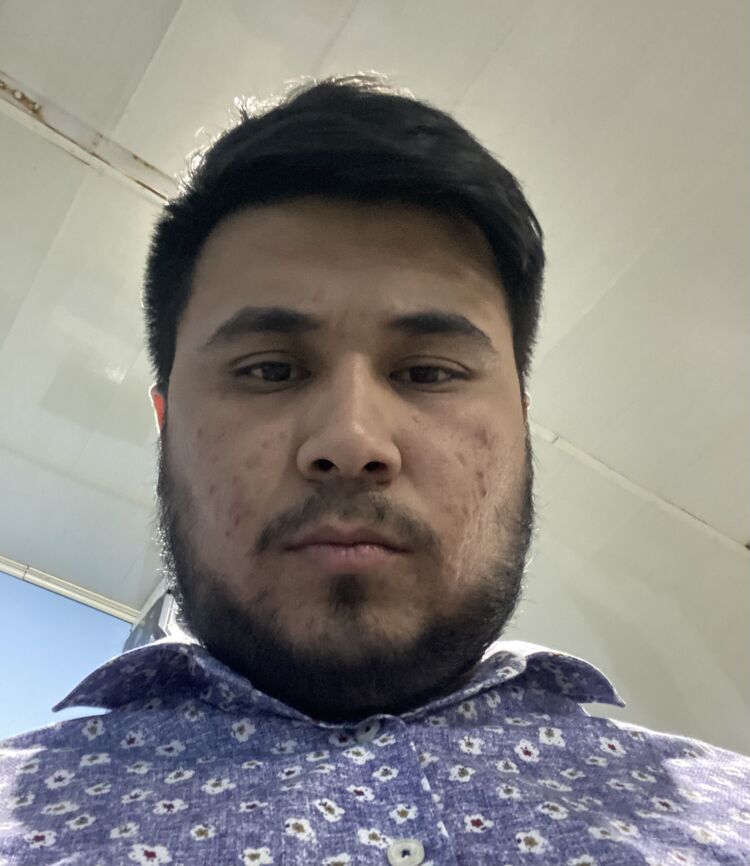 ���������� �������, ���� ������� ������, 30 ���, ������������ ��� ������, ����� � ���������, c�������� ���������