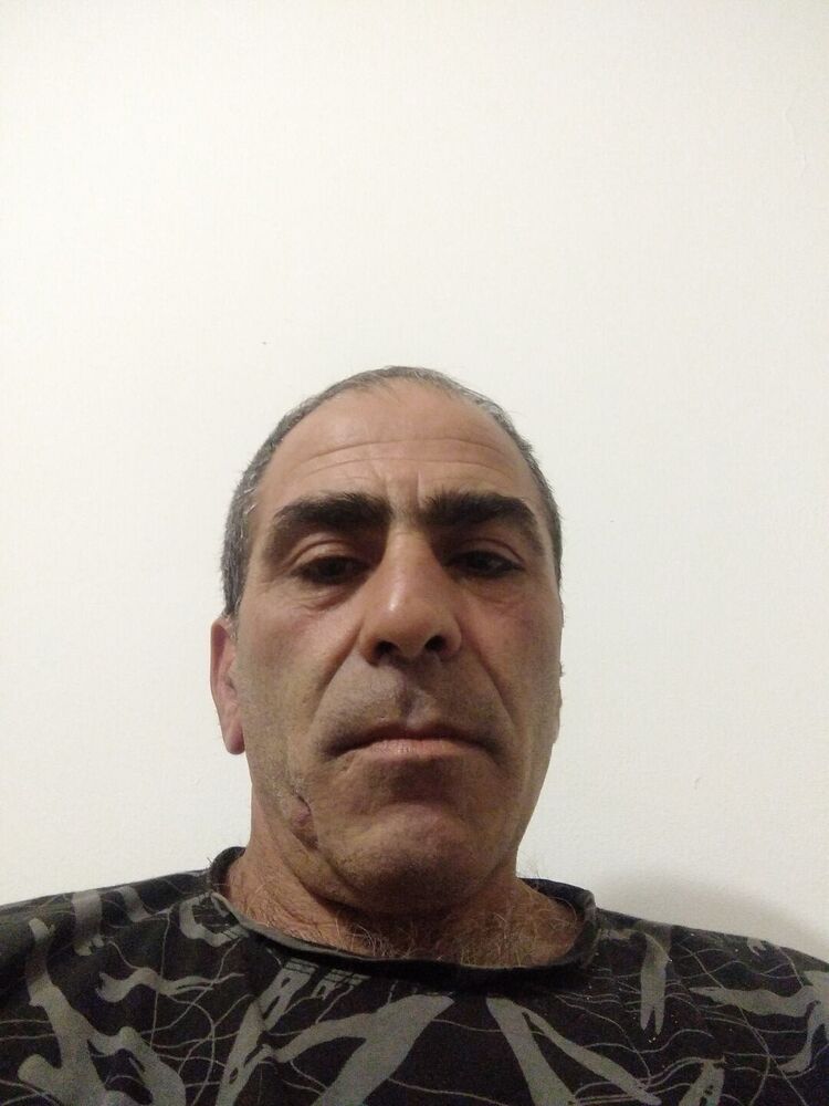 ���������� ������������, ���� ������� �����, 50 ���, ������������ ��� ����� � ���������