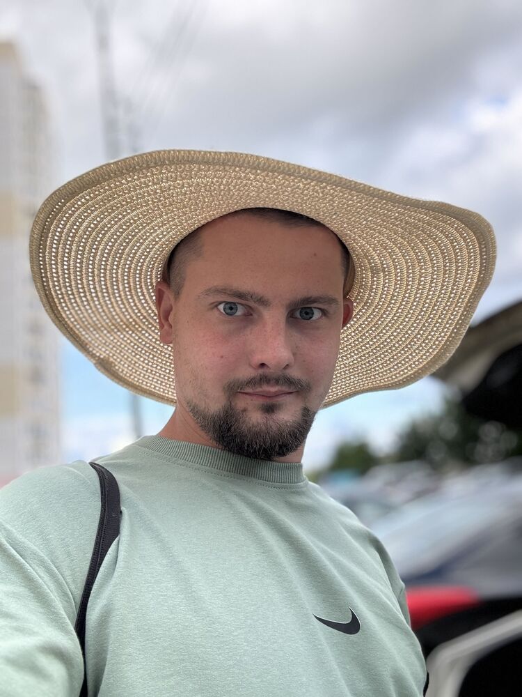 ���������� ������, ���� ������� ������, 30 ���, ������������ ��� ������, ����� � ���������