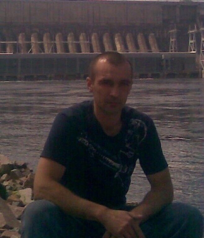  15873775  , 47 ,    