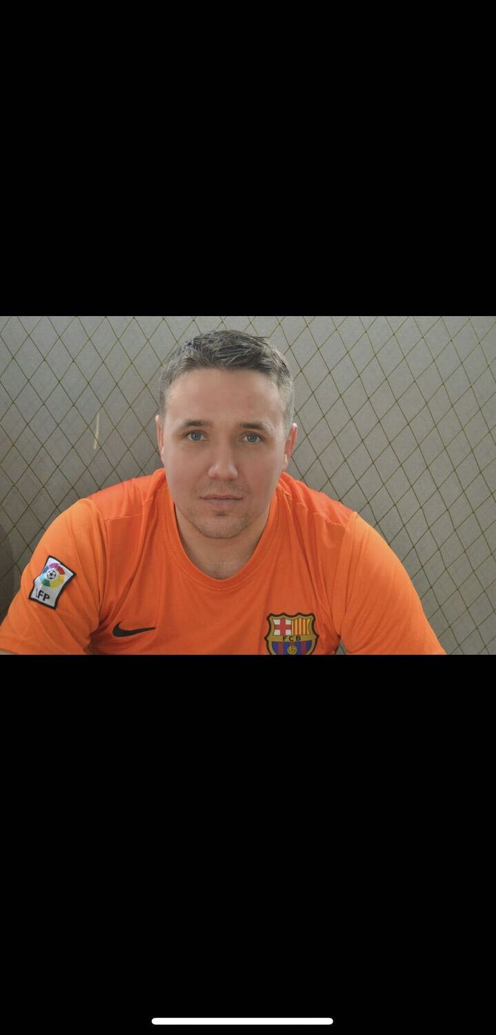  ,   Nikos, 35 ,   , 