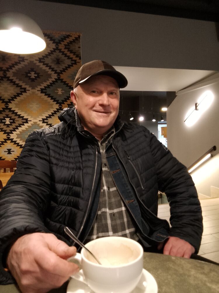  ,   , 58 ,   c 