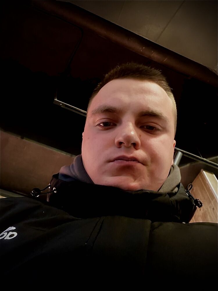 ���������� ���������, ���� ����� �����, 22 ����, ������������ ��� ������, ����� � ���������