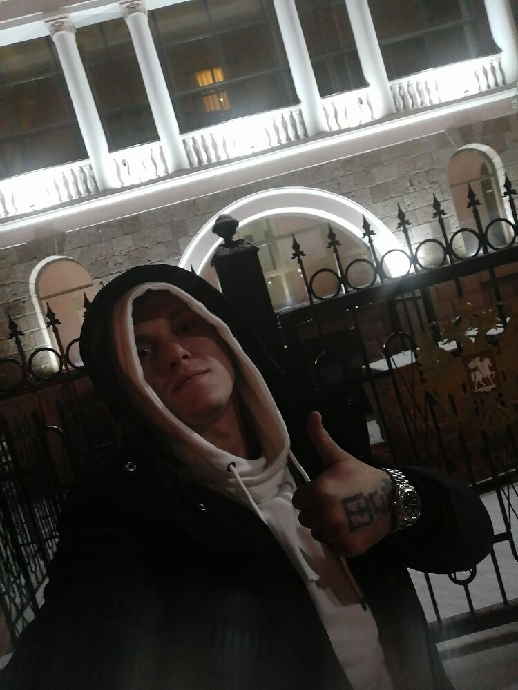 ���� 25657945 ������� �����, 30 ���, ���� ���������� � ������