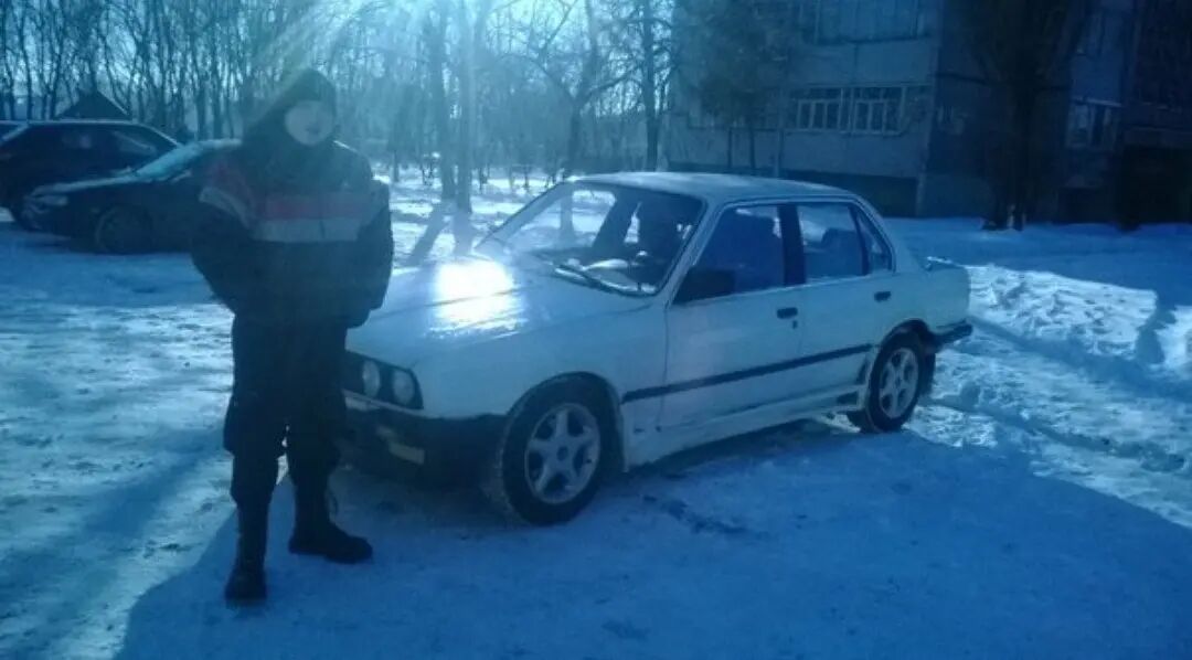 ���������� ������, ���� ������� �����, 27 ���, ������������ ��� ������, ����� � ���������