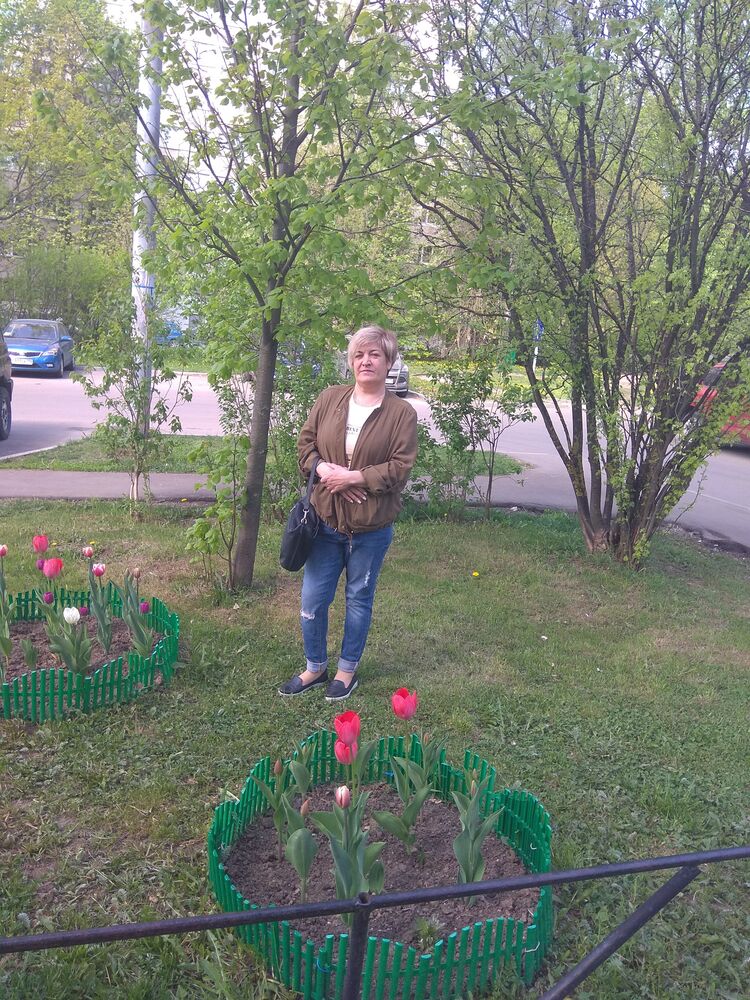 ���������� ������, ���� ������� Lenutsa, 51 ���, ������������ ��� ������, ����� � ���������