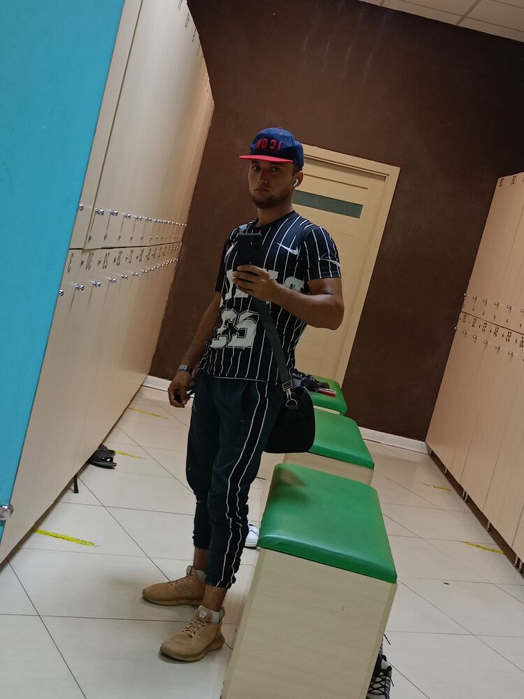 ���� 36572925 ������� ���, 28 ���, ���� ���������� � ����������