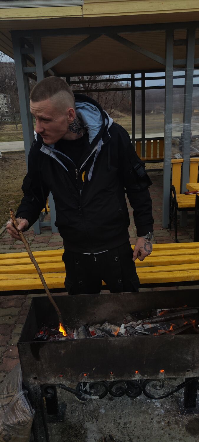 ���������� �����������, ���� ������� �������, 30 ���, ������������ ��� ������, ����� � ���������, c�������� ���������, ���������