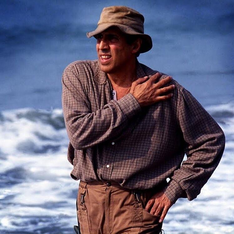 ���� 26724285 ������� ���, 34 ����, ���� ���������� � ������