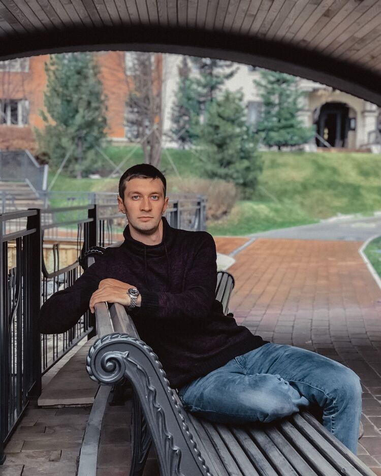 ���� 25696965 ������� ���������, 32 ����, ���� ���������� � �����