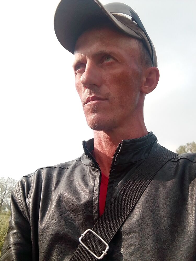 ���������� ����, ���� ������� �������, 41 ���, ������������ ��� ������, ����� � ���������, c�������� ���������