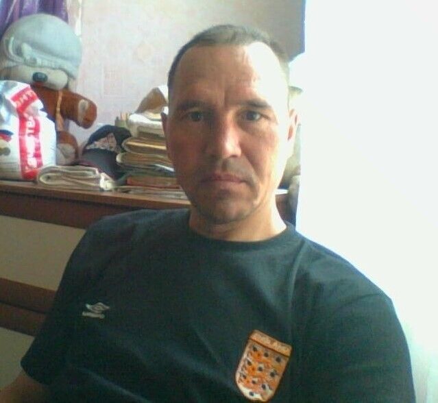  ,   , 51 ,   c , 