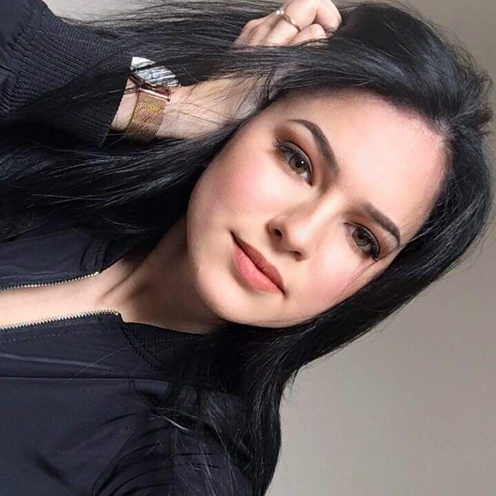 ���� 55394415 ������� �����, 37 ���, ���� ���������� � �������