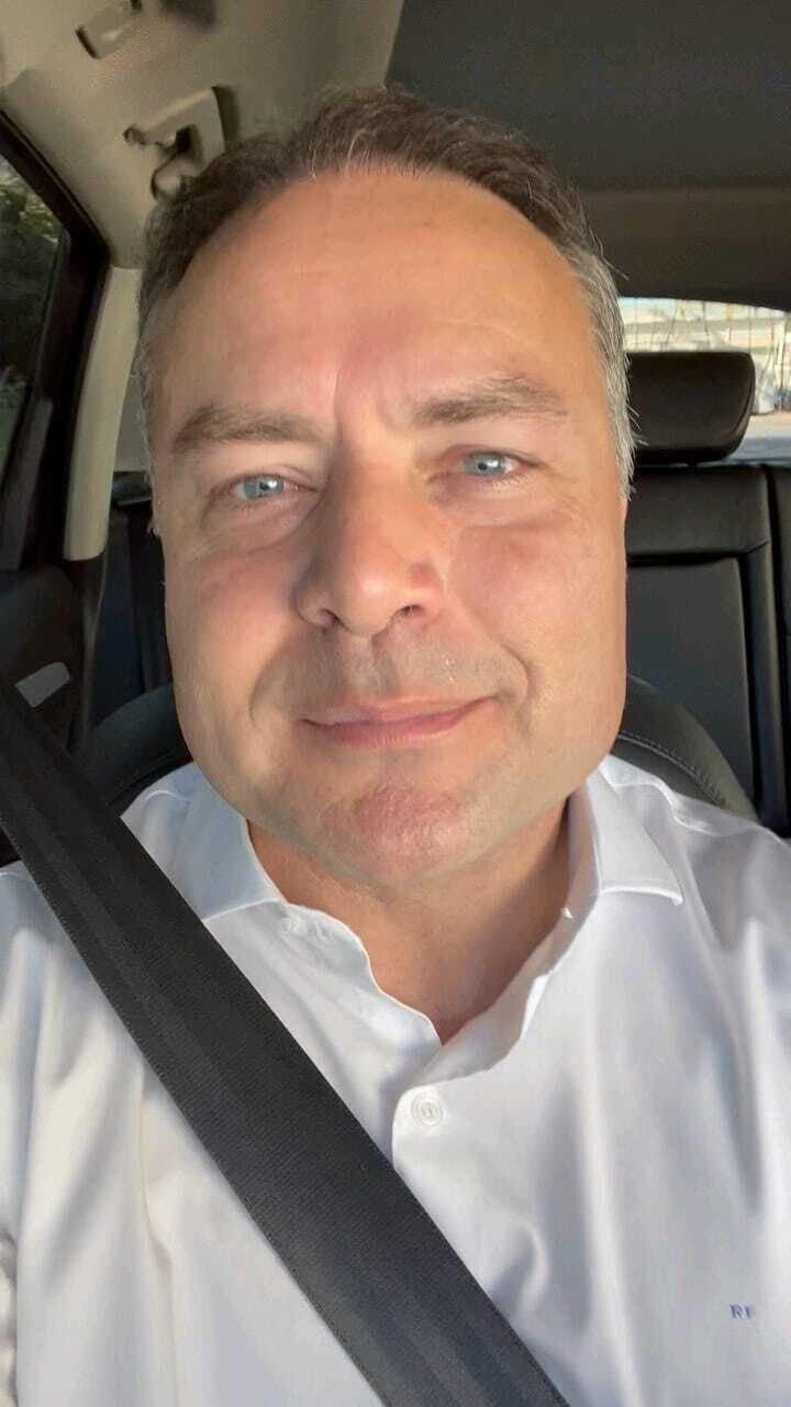 ���������� ������, ���� ������� Mark, 54 ����, ������������ ��� ������, ����� � ���������