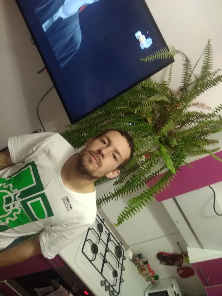 ���� 24723865 ������� Sashka, 33 ����, ���� ���������� � ����������