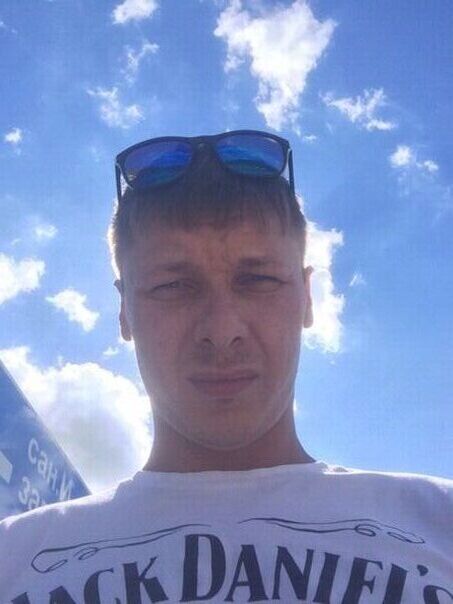 ���� 38308035 ������� Ilya, 35 ���, ���� ���������� � ��������