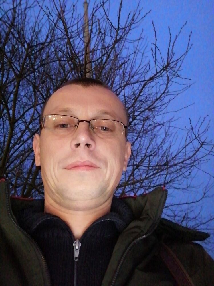 ���������� �����, ���� ������� ������, 45 ���, ������������ ��� ������, ����� � ���������, c�������� ���������