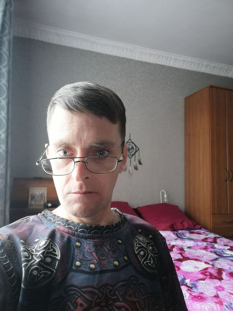 ���� 51209485 ������� ���������, 46 ���, ���� ���������� � ������������