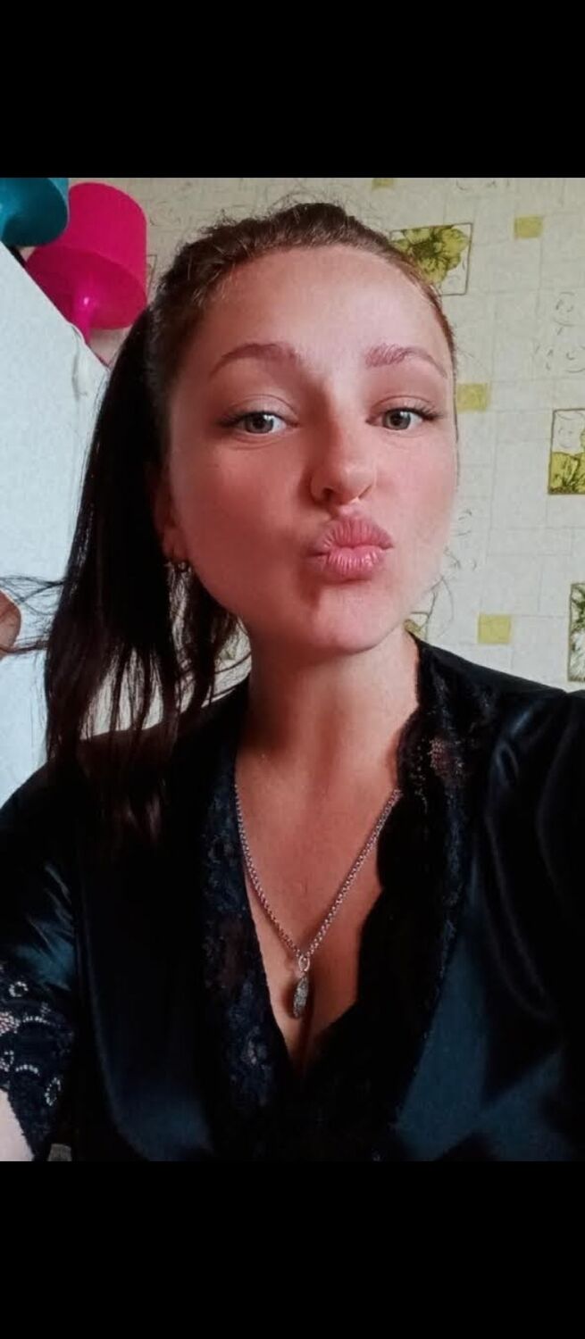  -,   , 33 ,   ,   