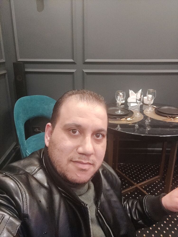 ���������� ������, ���� ������� MoJusef, 36 ���, ������������ ��� ������, ����� � ���������