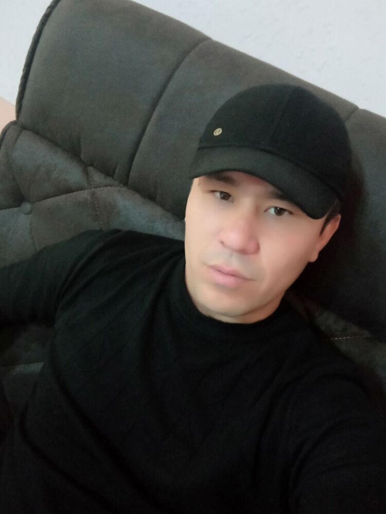 ���� 48644235 ������� ������, 35 ���, ���� ���������� � ��������