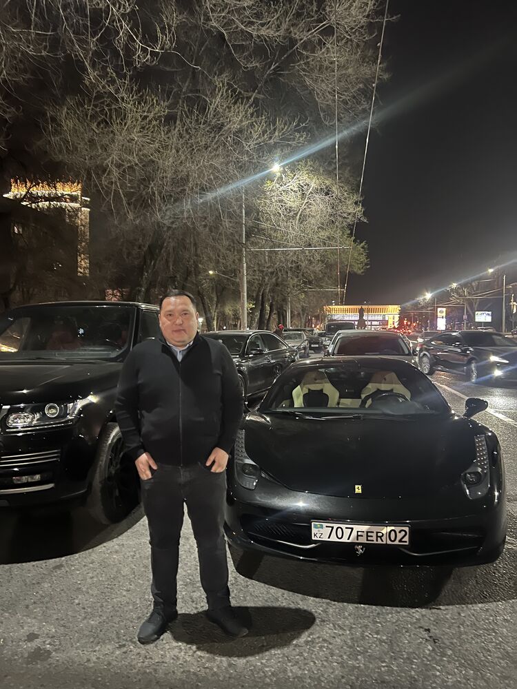 ���� 35562985 ������� �����, 36 ���, ���� ���������� � ��������