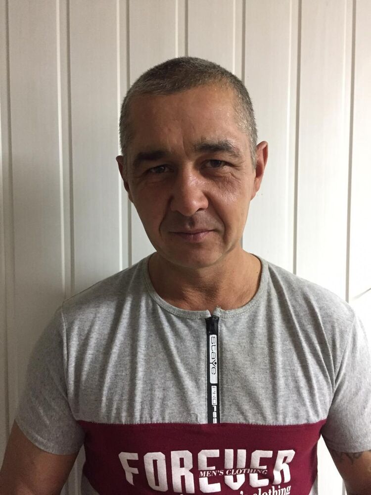 ���� 13878585 ������� �����, 50 ���, ���� ���������� � �������-��-����